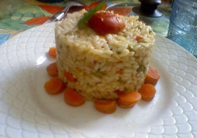 Bed And Breakfast Locanda La Locanda Di Cad